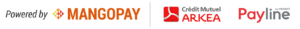 Consultation à distance
