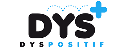 logo-dys