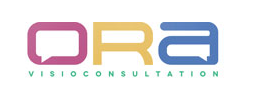 logo-ora