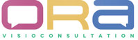 ORA – Consultation en ligne Logo