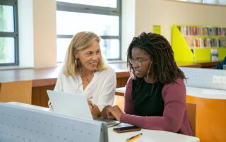 Accélération du nombre d’étudiants DYS à l’Université