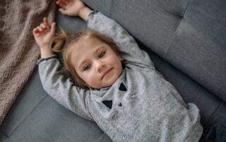 Décryptage de 3 idées reçues sur l’hypnose pour les enfants DYS