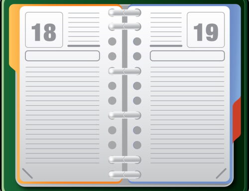 3 astuces pour aider son enfant dyspraxique à s’organiser