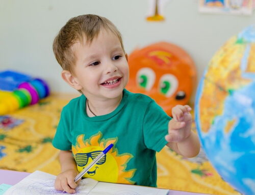 Avec la série éponyme, beaucoup de parents pensent que leur enfant est « HPI » !
