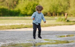 L’hypnose pour aider les enfants DYS, TDAH et à haut potentiel