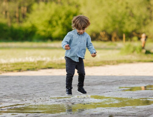 L’hypnose, pour la gestion des émotions des enfants DYS, TDAH ou zèbres