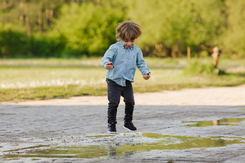 L’hypnose pour aider les enfants DYS, TDAH et à haut potentiel