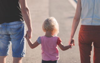 Pour la confiance de votre enfant, il faut promouvoir l’effet Pygmalion et réduire l’effet Golem