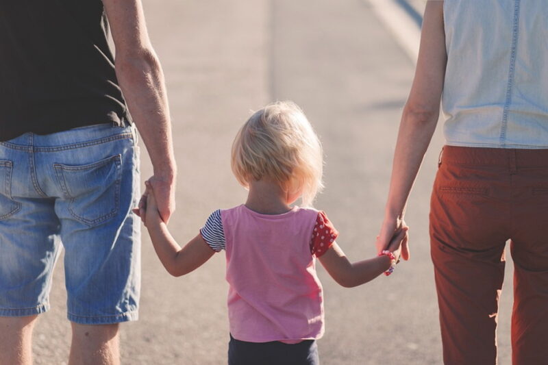 Pour la confiance de votre enfant, il faut promouvoir l’effet Pygmalion et réduire l’effet Golem