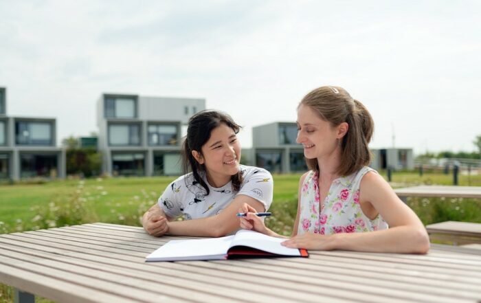 Les enseignants doivent comprendre les troubles DYS pour aider les enfants