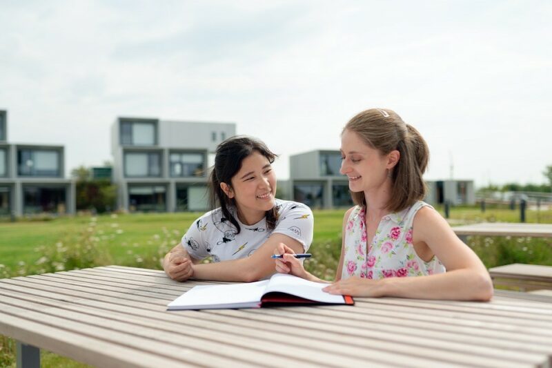 Les enseignants doivent comprendre les troubles DYS pour aider les enfants