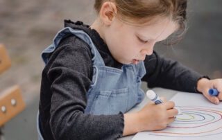 L’école Edeys, spécialisée dans les troubles DYS