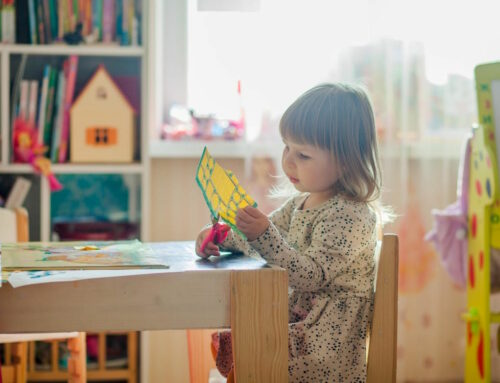 Comment l’hypnothérapie peut aider la phobie scolaire ?