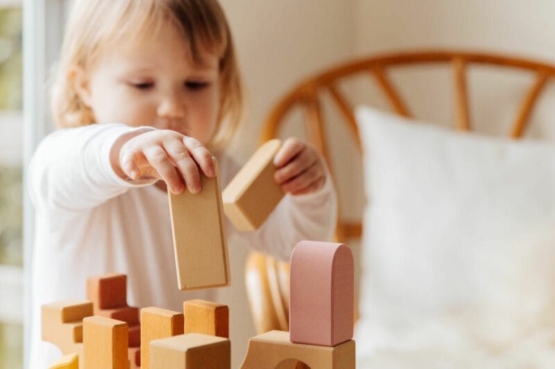 La théorie du flow pour aider les enfants DYS