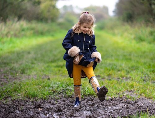 Comment l’hypnose peut-elle aider votre enfant TDAH ?